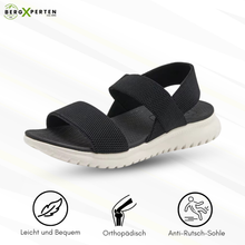 Load image into Gallery viewer, OrthoMotion - ergonomoische Schmerzlinderungs-Sandalen
