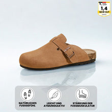 Load image into Gallery viewer, Clogs - Orginal für maximalen Komfort für Damen
