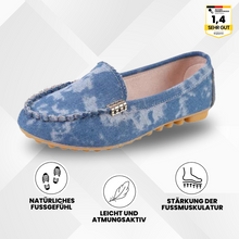 Load image into Gallery viewer, OrthoSun - ergonomische, rutschfeste &amp; schmerzlindernde Komfortschuhe für Damen
