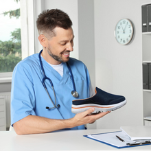 Load image into Gallery viewer, Orthoflex - das Original für maximalen Komfort
