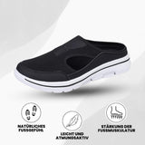 Footstep Pro – ergonomische Schuhe für maximalen Komfort