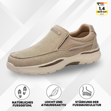 Load image into Gallery viewer, OrthoMotion - Ergonomischer Schuh zur Schmerzlinderung - Unisex
