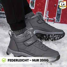 Load image into Gallery viewer, FrostFit - schmerzlindernde, wasserdichte &amp; isolierte Komfortschuhe
