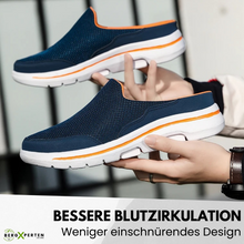 Load image into Gallery viewer, Orthoflex - das Original für maximalen Komfort
