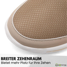 Load image into Gallery viewer, Orthoflex - das Original für maximalen Komfort
