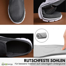 Load image into Gallery viewer, Orthoflex - das Original für maximalen Komfort
