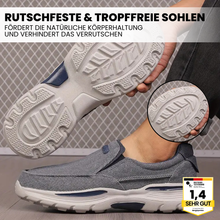 Load image into Gallery viewer, OrthoMotion - Ergonomischer Schuh zur Schmerzlinderung - Unisex
