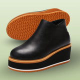 OrthoStep – Komfortschuh für Damen mit anatomischer Entlastung | Ergonomisches Design