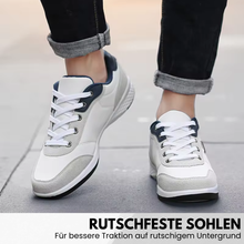Load image into Gallery viewer, OrthoX Pro - ergonomische schmerzlindernde Komfortschuhe - Unisex
