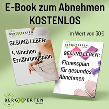 Load image into Gallery viewer, FreeStep  – Gesunde &amp; rutschfeste Barfußschuhe für mehr Bewegung &amp; Gewichtsverlust
