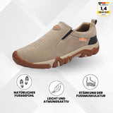 OrthoDoc – ergonomischer Schuh für maximalen Komfort – Unisex
