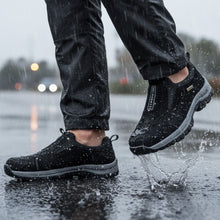 Load image into Gallery viewer, Orthopädischer, rutschfester &amp; wasserdichter Schmerzlinderungs-Schuh - FeelFree - Unisex
