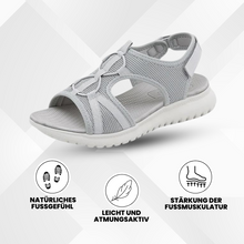 Load image into Gallery viewer, OrthoCloud - ergonomische Schmerzlinderungs-Sandalen
