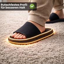Lade das Bild in den Galerie-Viewer, OrthoSlipper - das Original für maximalen Komfort | Ergonomisches Design