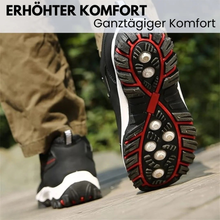 Lade das Bild in den Galerie-Viewer, OrthoLake – ergonomischer, wasserdichter &amp; rutschfester Schuh – Unisex