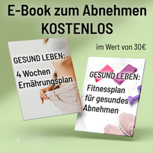 Lade das Bild in den Galerie-Viewer, Florax Fit – Ergonomische &amp; gesunde Barfußschuhe für mehr Bewegung &amp; Gewichtsverlust
