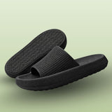 OrthoSlipper – Das Original für maximalen Komfort