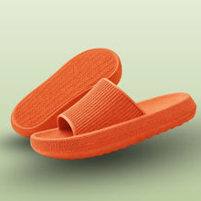 Lade das Bild in den Galerie-Viewer, OrthoSlipper – Das Original für maximalen Komfort