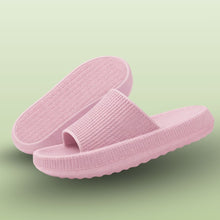 Lade das Bild in den Galerie-Viewer, OrthoSlipper – Das Original für maximalen Komfort