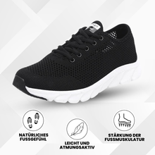 Lade das Bild in den Galerie-Viewer, OrthoLight – ultraleichte, ergonomische Schuhe für maximalen Komfort