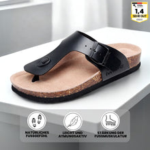 Load image into Gallery viewer, NaturClogs - ergonomische, rutschfeste und schmerzlindernde Clogs
