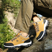 Lade das Bild in den Galerie-Viewer, OrthoLake – ergonomischer, wasserdichter &amp; rutschfester Schuh – Unisex