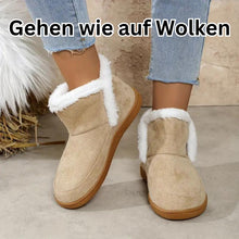 Load image into Gallery viewer, OrthoChic - ergonomisch schmerzlindernder Komfortschuh für Damen
