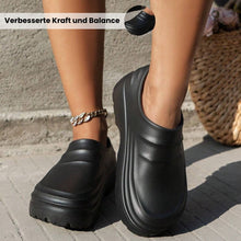 Load image into Gallery viewer, ComfyClogs - Original - ergonomische &amp; rutschfeste Komfort-Clogs
