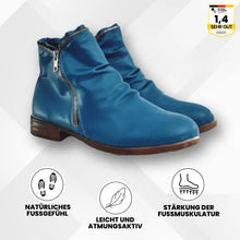 Load image into Gallery viewer, Ergonomischer Stiefel für Komfort und Schmerzlinderung
