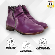 Load image into Gallery viewer, Ergonomischer Stiefel für Komfort und Schmerzlinderung
