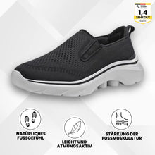 Load image into Gallery viewer, FeelFit - Ergonomischer Schuh zur Schmerzlinderung

