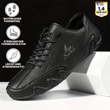 Load image into Gallery viewer, FeelFree - Ergonomischer, wasserdichter &amp; rutschfester Barfußschuh
