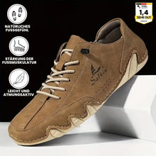 Load image into Gallery viewer, FeelFree - Ergonomischer, wasserdichter &amp; rutschfester Barfußschuh
