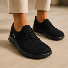 Lade das Bild in den Galerie-Viewer, FeelFree Komfort-Sneaker
