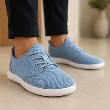 Lade das Bild in den Galerie-Viewer, FeelFree Komfort-Sneaker
