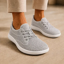 Lade das Bild in den Galerie-Viewer, FeelFree Komfort-Sneaker