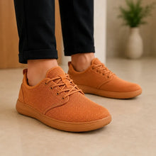 Lade das Bild in den Galerie-Viewer, FeelFree Komfort-Sneaker