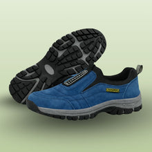 Lade das Bild in den Galerie-Viewer, FeelFree Ergo - Orthopädischer, rutschfester &amp; wasserdichter Schuh - Unisex