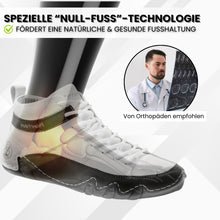 Load image into Gallery viewer, FlyLand - Orthopädischer, rutschfester &amp; wasserdichter Schuh - Unisex
