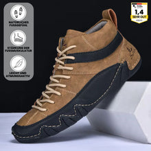 Load image into Gallery viewer, FlyLand - Orthopädischer, rutschfester &amp; wasserdichter Schuh - Unisex
