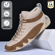 Load image into Gallery viewer, FlyLand - Orthopädischer, rutschfester &amp; wasserdichter Schuh - Unisex
