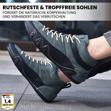 Load image into Gallery viewer, FlyLand - Orthopädischer, rutschfester &amp; wasserdichter Schuh - Unisex
