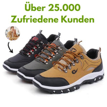 Lade das Bild in den Galerie-Viewer, OrthoLake – ergonomischer, wasserdichter &amp; rutschfester Schuh – Unisex
