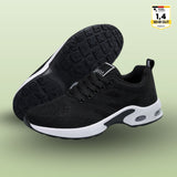 OrthoCare - ergonomische Schmerzlinderungs-Schuhe