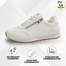 Lade das Bild in den Galerie-Viewer, OrthoCareX - Ergonomische Schmerzlinderungs-Schuhe für Damen
