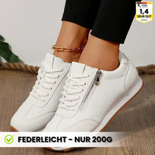 Lade das Bild in den Galerie-Viewer, OrthoCareX - Ergonomische Schmerzlinderungs-Schuhe für Damen

