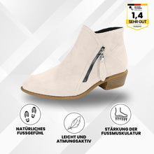 Load image into Gallery viewer, OrthoStep – Ergonomische Schmerzlinderungs-Stiefeletten
