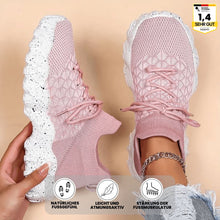 Lade das Bild in den Galerie-Viewer, Ortho Pro - Ergonomischer &amp; rutschfester Schmerzlinderuns-Schuh