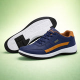 OrthoX - Anatomisch entlastender Komfortschuh | Ergonomisches Design