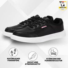 Load image into Gallery viewer, OrthoX - Ergonomische &amp; rutschfeste Sneaker zur Schmerzlinderung

